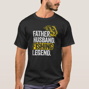 T-shirt C:\Utilisateurs\Administrateur\Téléchargements\POI