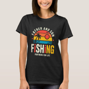 T-shirt C:\Utilisateurs\Administrateur\Téléchargements\POI