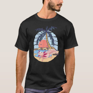 T-shirt C:\Utilisateurs\Administrateur\Téléchargements\POI