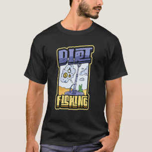 T-shirt C:\Utilisateurs\Administrateur\Téléchargements\POI