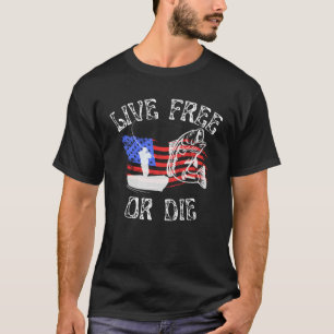 T-shirt C:\Utilisateurs\Administrateur\Téléchargements\POI
