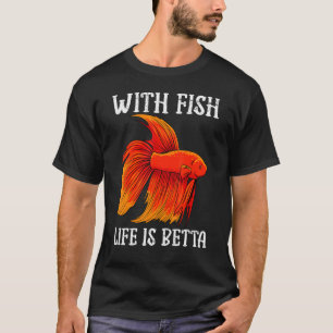 T-shirt C:\Utilisateurs\Administrateur\Téléchargements\POI