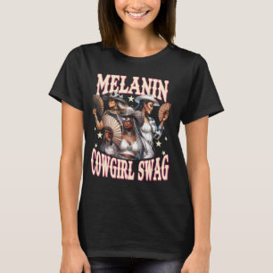 T-shirt C:\Utilisateurs\Administrateur\Téléchargements\Vac
