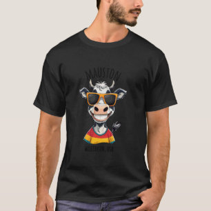 T-shirt C:\Utilisateurs\Administrateur\Téléchargements\Vac