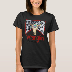T-shirt C:\Utilisateurs\Administrateur\Téléchargements\Vac