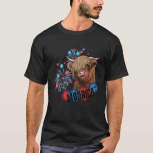 T-shirt C:\Utilisateurs\Administrateur\Téléchargements\Vac