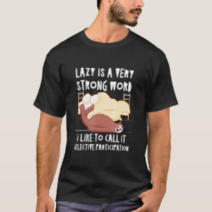 T-shirt C:\Utilisateurs\Administrateur\Téléchargements\Vac