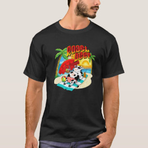 T-shirt C:\Utilisateurs\Administrateur\Téléchargements\Vac