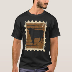T-shirt C:\Utilisateurs\Administrateur\Téléchargements\Vac