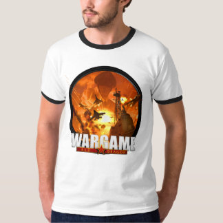 T-shirt Ça a l'air cool, très cool 