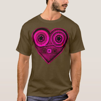 T-SHIRT ÇA NE FAIT PLUS DE MAL