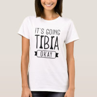 Ça va bien Tibia