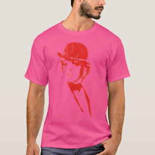 T-shirt Cabaret Liza Minnelli
