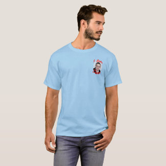 T-shirt Cabazos