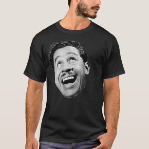 T-shirt Cabine