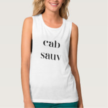 Cabine moderne noire Sauv des textes pour