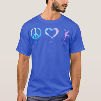 T-shirt câblage 5