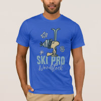 cacahuètes | Woodstock Ski Pro