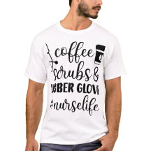 cadeau amateur de café, cadeau pour amateurs de ca