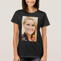 Cadeau Anniversaire Fameux Helene Beau Fischer Fem