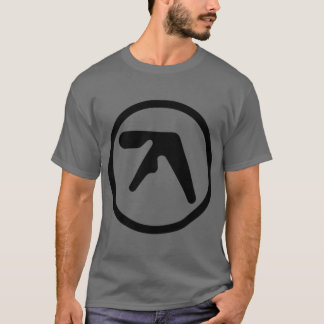 T-shirt Cadeau Aphewin