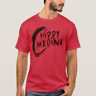 T-shirt Cadeau Chippy