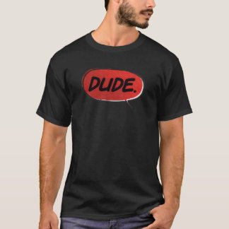 T-shirt cadeau d'amis sympa , drôle 