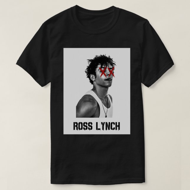 T-shirt Cadeau d'anniversaire Le conducteur Era Cadeau Fan (Design devant)