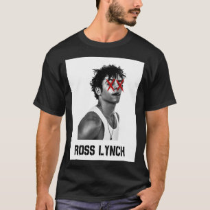 T-shirt Cadeau d'anniversaire Le conducteur Era Cadeau Fan