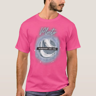 T-shirt Cadeau d'astronomie spatiale
