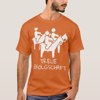 T-shirt Cadeau de cheval à monter pour enterrement de vie 