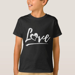 T-SHIRT CADEAU DE COUPLE AMOUR RELATION MARIAGE