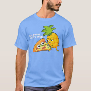 T-shirt Cadeau de déclaration de meme drôle Designs hawaii