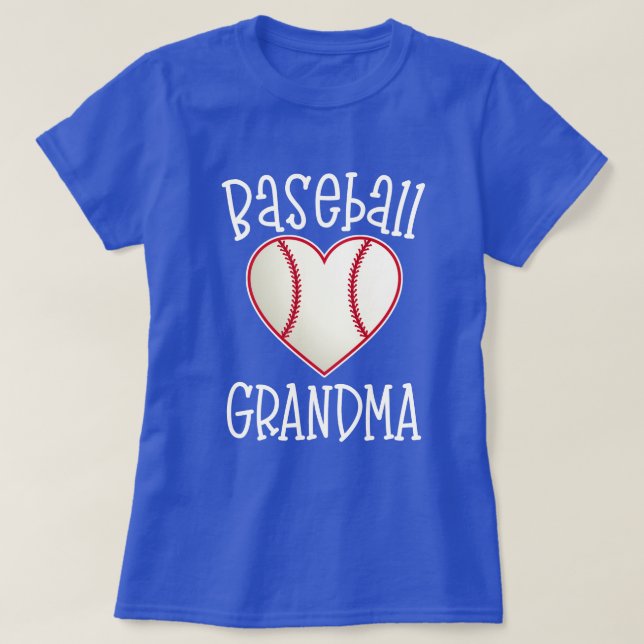 T-shirt Cadeau de fan de jour du jeu des femmes de (Design devant)
