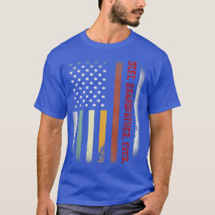 T-shirt Cadeau de Fête des pères pour les hommes pour Papa