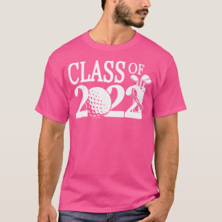T-shirt Cadeau de joueur