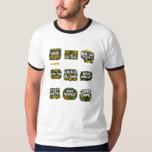 Cadeau de la fête de l'indépendance de la Jamaïque