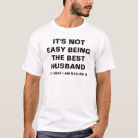 Cadeau de mari par la femme, Cadeau d'anniversaire