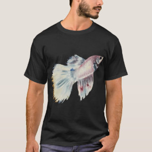 T-shirt Cadeau de pêche, cadeau drôle de pêche, pêche ou m