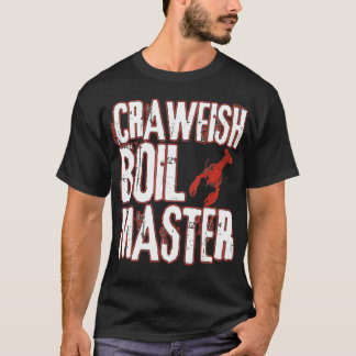 T-shirt Cadeau De Poisson Pour Femmes Drôle Alimenter Moi 