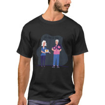 Cadeau de retraite pour collègue