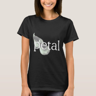 T-shirt Cadeau de titre drôle spirituel de soleil éternel