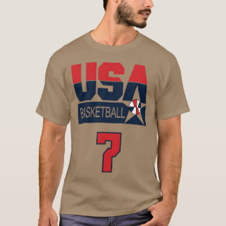 T-shirt Cadeau Dreamam Bird