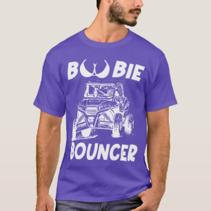 T-shirt Cadeau drôle d'aquarium pour hommes femmes amateur