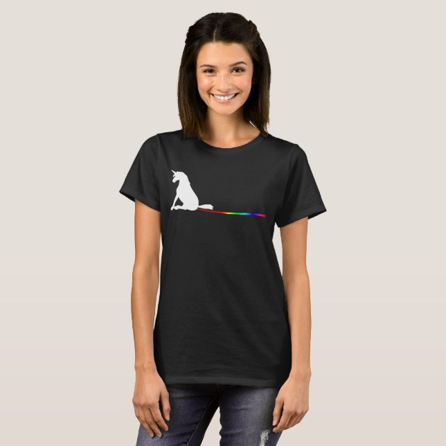 T-shirt Cadeau drôle de maman de slogan de chats (Devant entier)