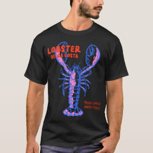 T-shirt Cadeau drôle de pêche à la graduation pour pêcheur