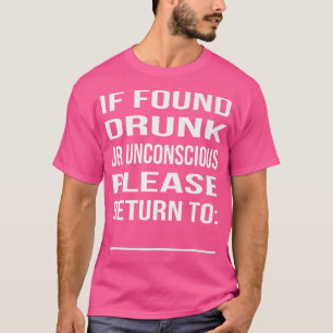 T-shirt Cadeau drôle d'enterrement de vie de garçon pour h