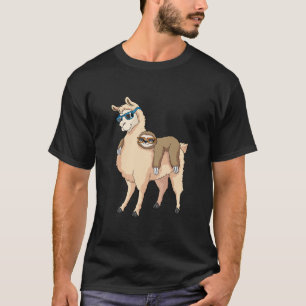 T-shirt Cadeau drôle d'équipe rêveuse de meilleur ami d