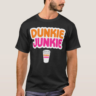 T-shirt Cadeau drôle pour hommes Gymnastique Papa Amour Fi