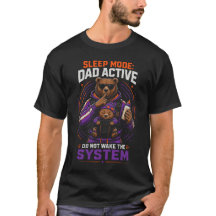 Cadeau drôle pour nouveau papa | Cadeau de naissan